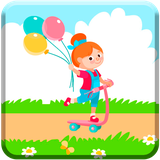 com.sbitsoft.puzzletoys