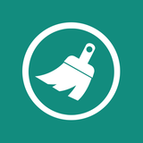 com.kdevstudio.w.cleaner