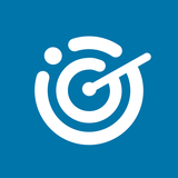 net.soti.mobicontrol.androidwork