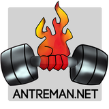 com.antreman.net
