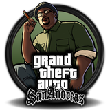 com.gtacheat.smartis