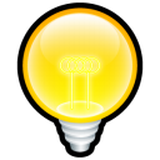 com.HosseinAhmadpanah.ScreenTest