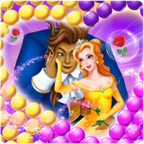 com.bighorsestudio.BeautyBeastPopShooter