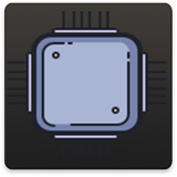 com.pishtaznovin_ht.electronekomome