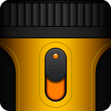 com.cryptoinnovation.torch