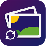 com.recoverdeleted.recyclebin.recoverphotos.textrecovery