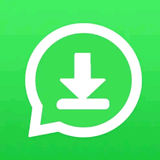 com.status.pazelapp