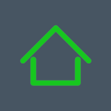 jp.gr.java_conf.hdak.home.eco
