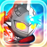 com.dweb.ultramantapbrothers