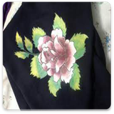 com.pishtaznovin_ht.amozeshnaghasheroyeparche