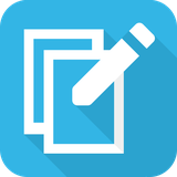 any.copy.io.basic