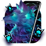 com.launcher.theme.t211808846