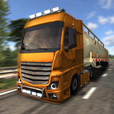 com.ovilex.eurotruckdriver