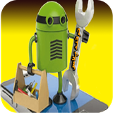 com.tips.app