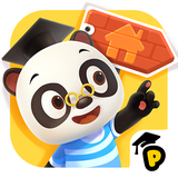 com.drpanda.town.street