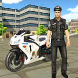 com.police.bike_racinggames.free