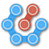 com.twoshellko.pullyworms
