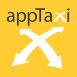 it.ud.microtek.AppTaxi