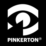 com.pinkerton.vigilance