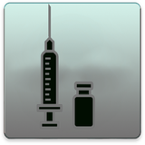 com.pishtaznovin_t.vaksanha