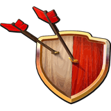 com.example.shahin.clashsearch