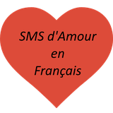 com.EricBROU.SMS_Amour_Francais