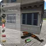ru.laboratoryappsandgames.simulatorloot