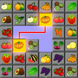 paw.onet.new.fruits.connect