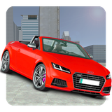 com.ttsCoupe.drift.city.simulator