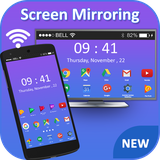 silent.screenmirroring.com