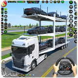 com.hft.tem.transporter.trailer.truck.games