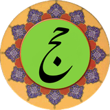 com.haj.pishgam.ir
