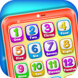 com.kidsTablet.EducationalFun