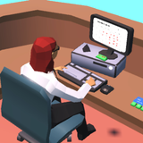 com.Efkey.SecretaryLife