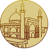 ir.mosque.www