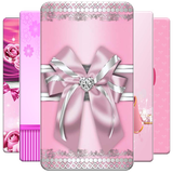 com.andromo.dev672710.app686529
