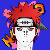 com.amazingquizgames.narutoshadow