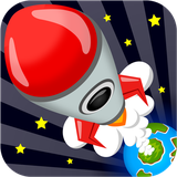 jp.marge.android.customrocket