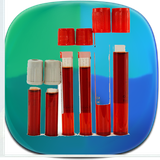 com.phoinix_books_h.khongere