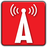 us.gssnet.android.alertfm