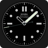 co.smartwatchface.scuba.diver.watch.face.android.wear