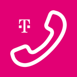 com.tmobile.digits