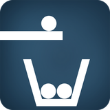 com.jdigamestudio.brainlinesphysics