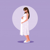 jet.bardarihfiuf.rezaosihosih