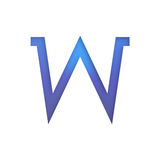 ws.workshop.app