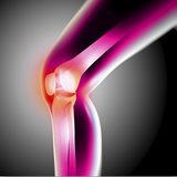 com.kmzco.artrouzdarmani