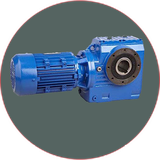 com.khorshid_ht.gerboxelectereke