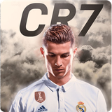 ir.alimoradian.ronaldo