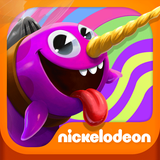 com.mtvn.Nickelodeon.GameOn