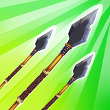 com.tinykrakengames.spear.masters
